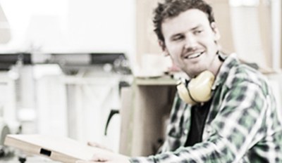 Nui Studio Workshop
