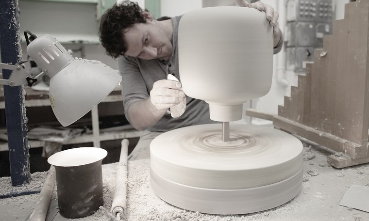 Nui Studio Workshop