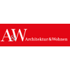 A&W Architektur & Wohnen Logo
